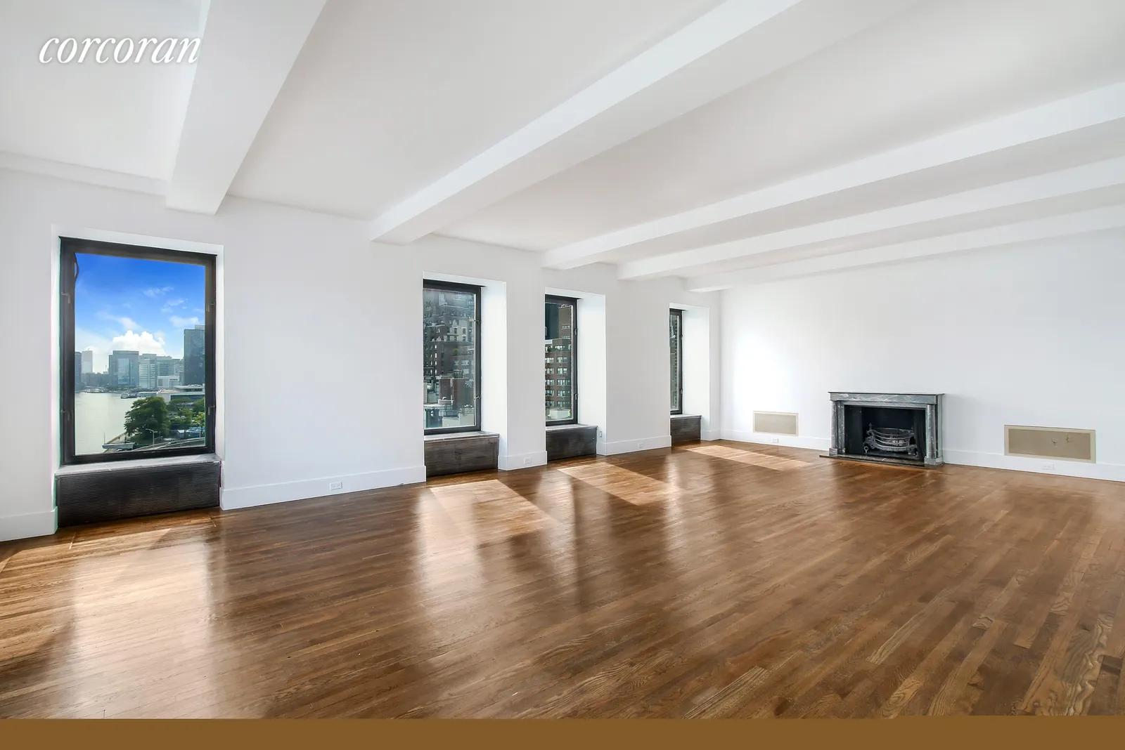 New York City Real Estate | View 450 East 52nd Street, 9THFLOOR | Select a Category | View 5