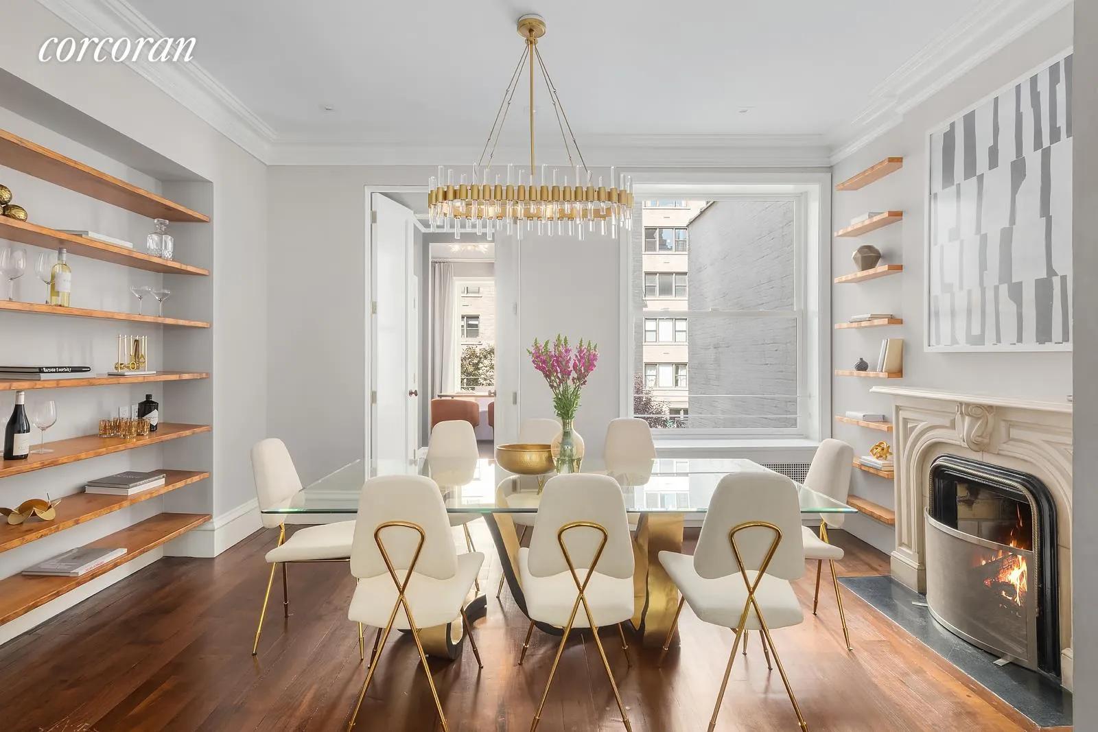 New York City Real Estate | View 229 East 62nd Street | room 7 | View 8