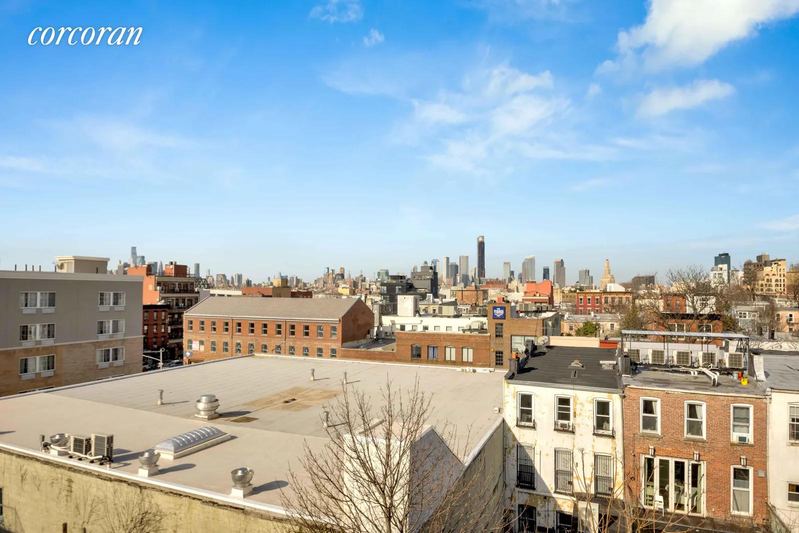 New York City Real Estate | View 145 14th Street, 2 | room 9 | View 10