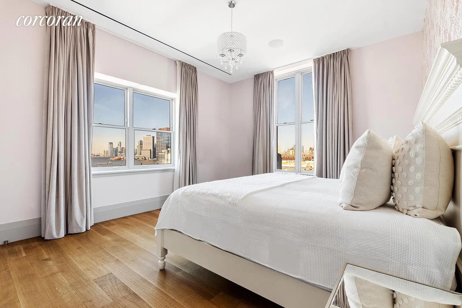 New York City Real Estate | View 100 Amity Street, PH1 | room 9 | View 10