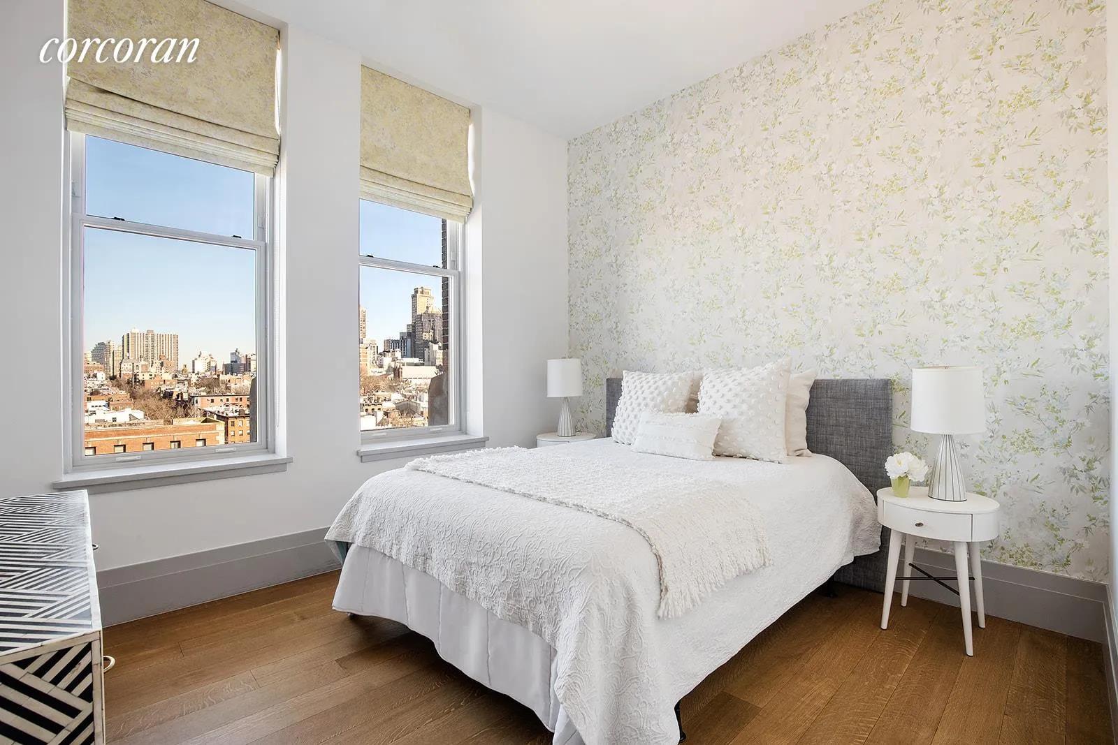 New York City Real Estate | View 100 Amity Street, PH1 | room 14 | View 15