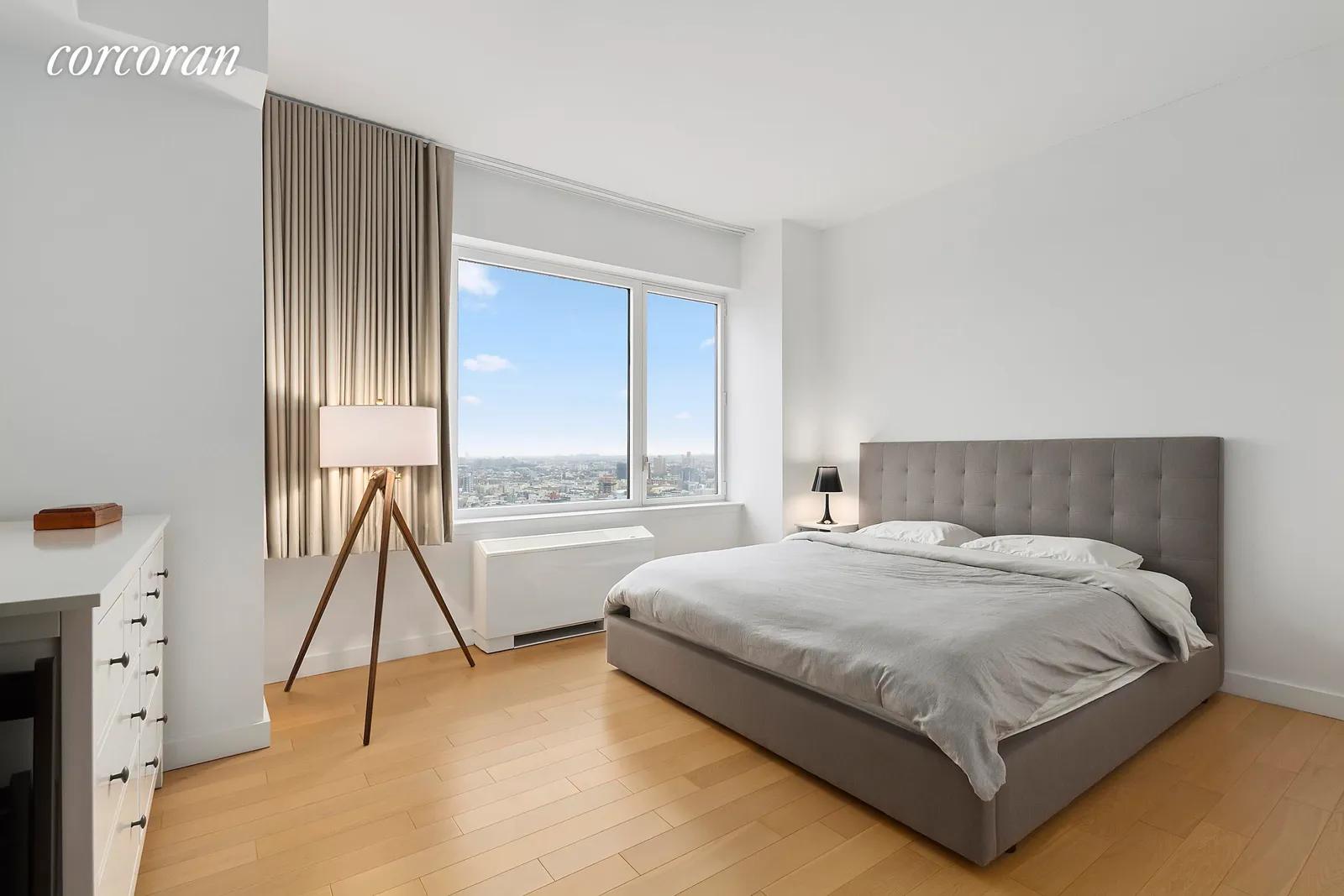 New York City Real Estate | View 22 North 6th Street, PH1E | room 3 | View 4