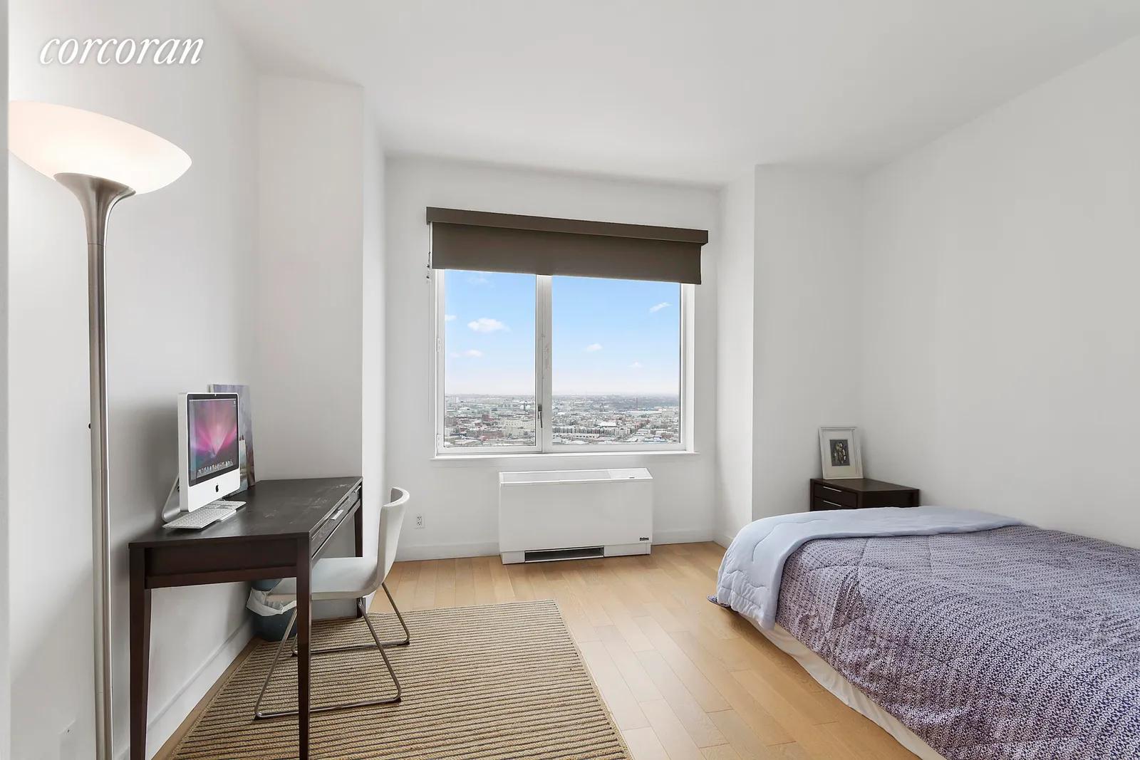 New York City Real Estate | View 22 North 6th Street, PH1E | room 5 | View 6