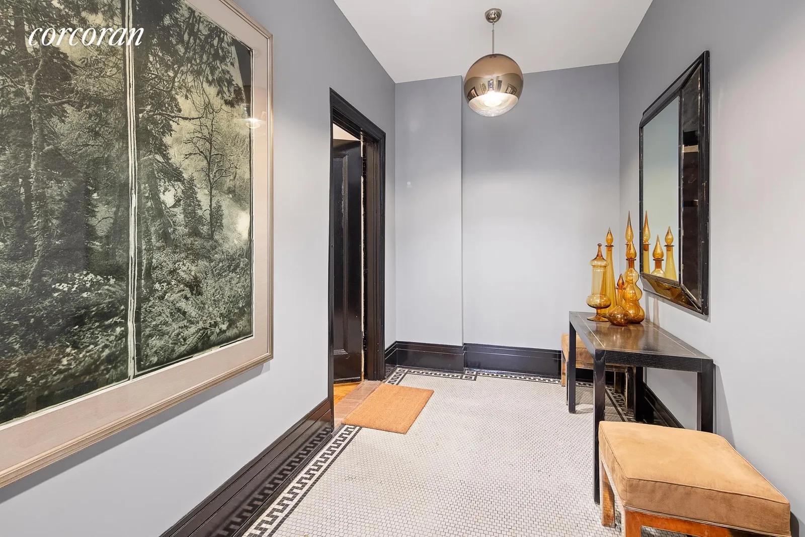 New York City Real Estate | View 1192 Park Avenue, 1C | Room | View 7
