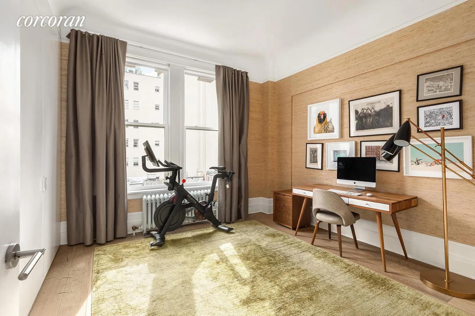 New York City Real Estate | View 366 Broadway, 8D | room 8 | View 9