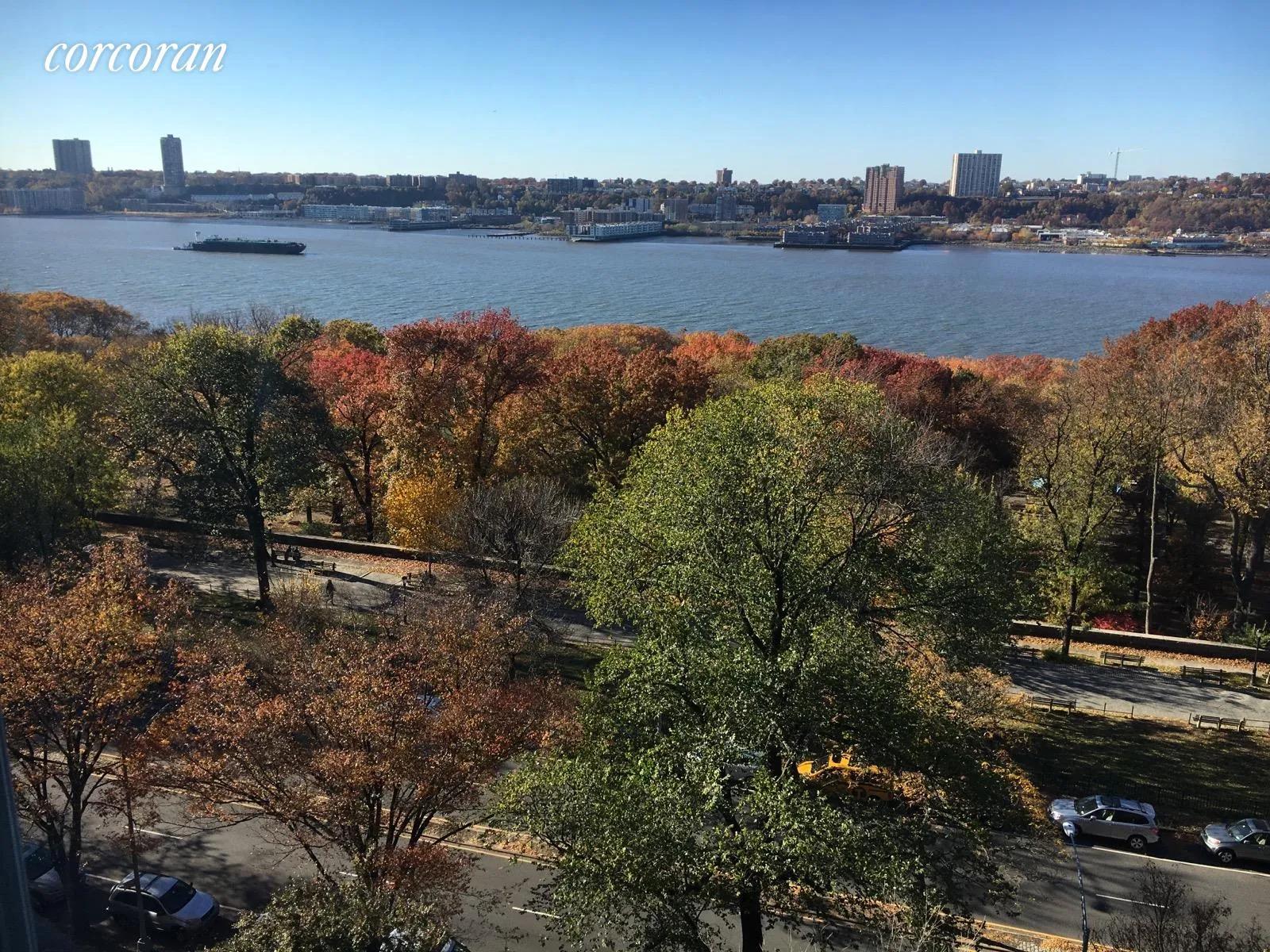 New York City Real Estate | View 370 Riverside Drive, 8A | room 19 | View 20
