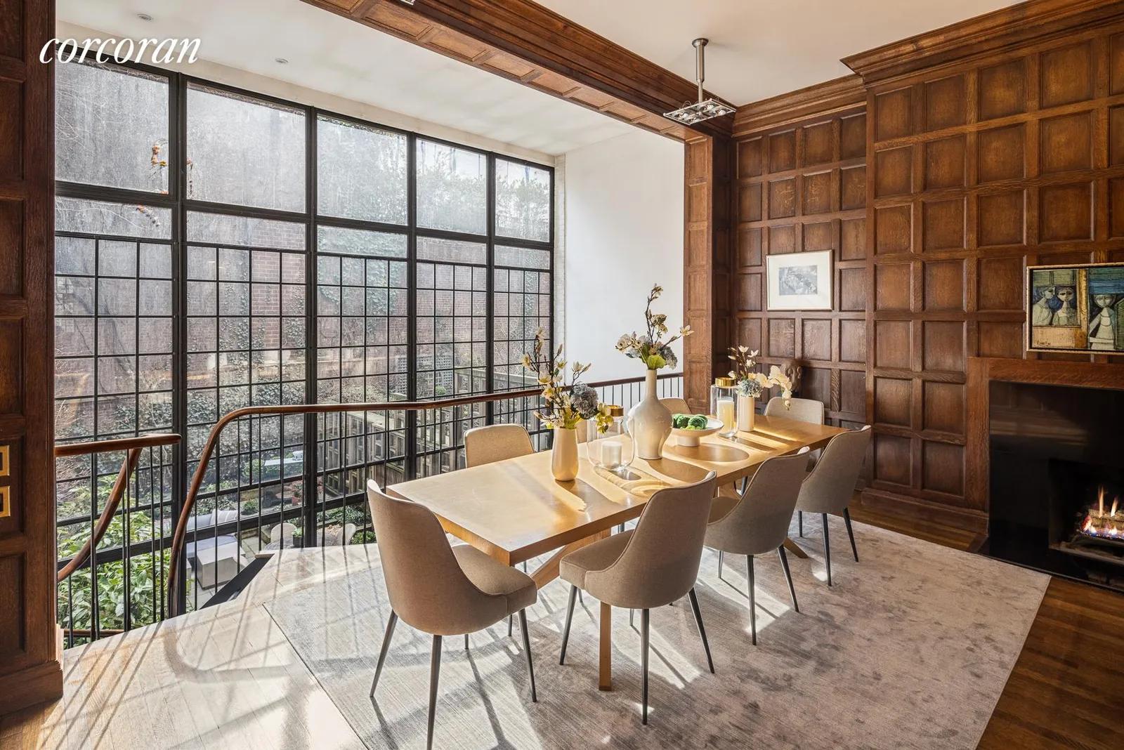 New York City Real Estate | View 164 East 70th Street | room 3 | View 4
