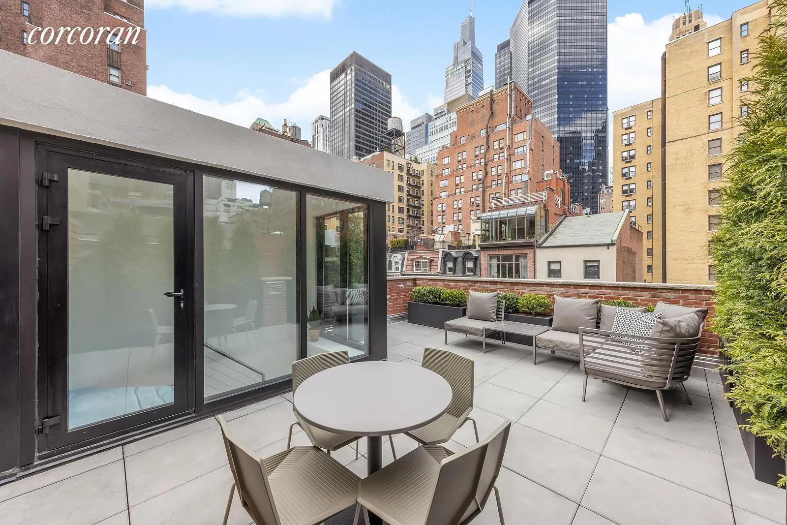 New York City Real Estate | View 130 East 38th Street | 3 Beds, 3 Baths | View 1