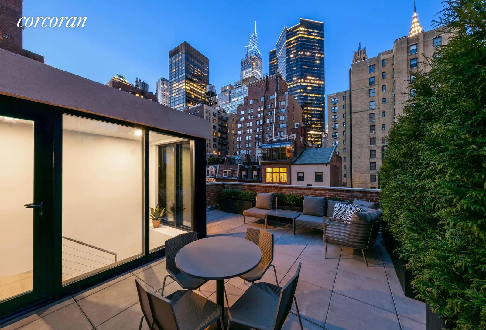 New York City Real Estate | View 130 East 38th Street | room 18 | View 19