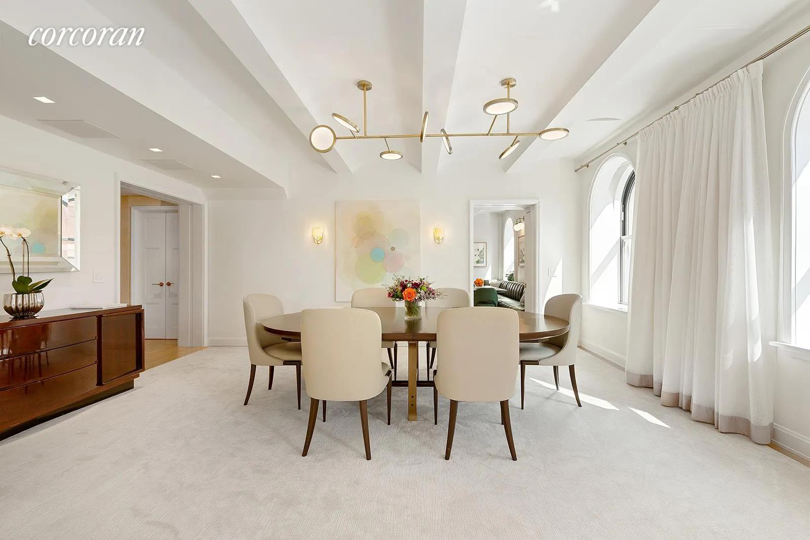 New York City Real Estate | View 275 West 10th Street, 4C | room 4 | View 5