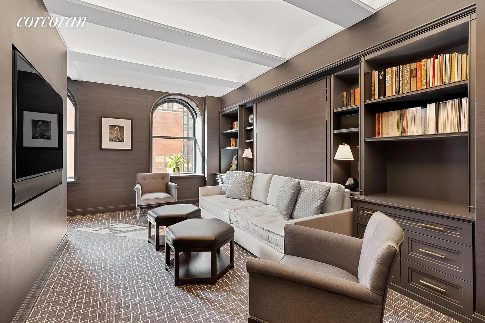 New York City Real Estate | View 275 West 10th Street, 4C | room 9 | View 10