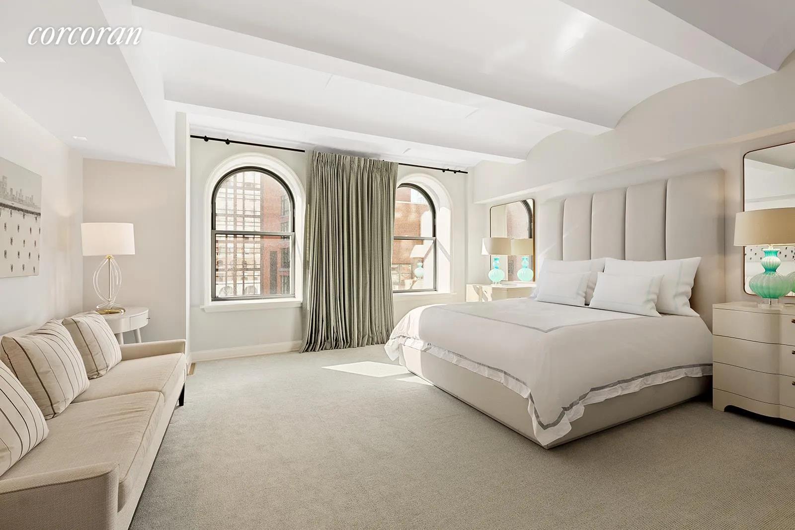 New York City Real Estate | View 275 West 10th Street, 4C | room 10 | View 11