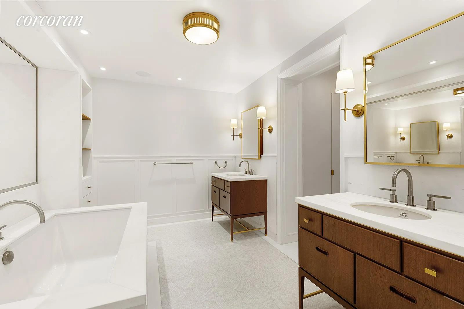 New York City Real Estate | View 275 West 10th Street, 4C | room 12 | View 13