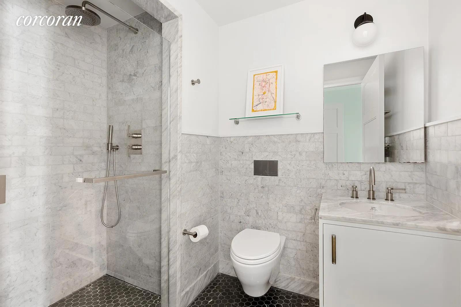 New York City Real Estate | View 275 West 10th Street, 4C | room 15 | View 16