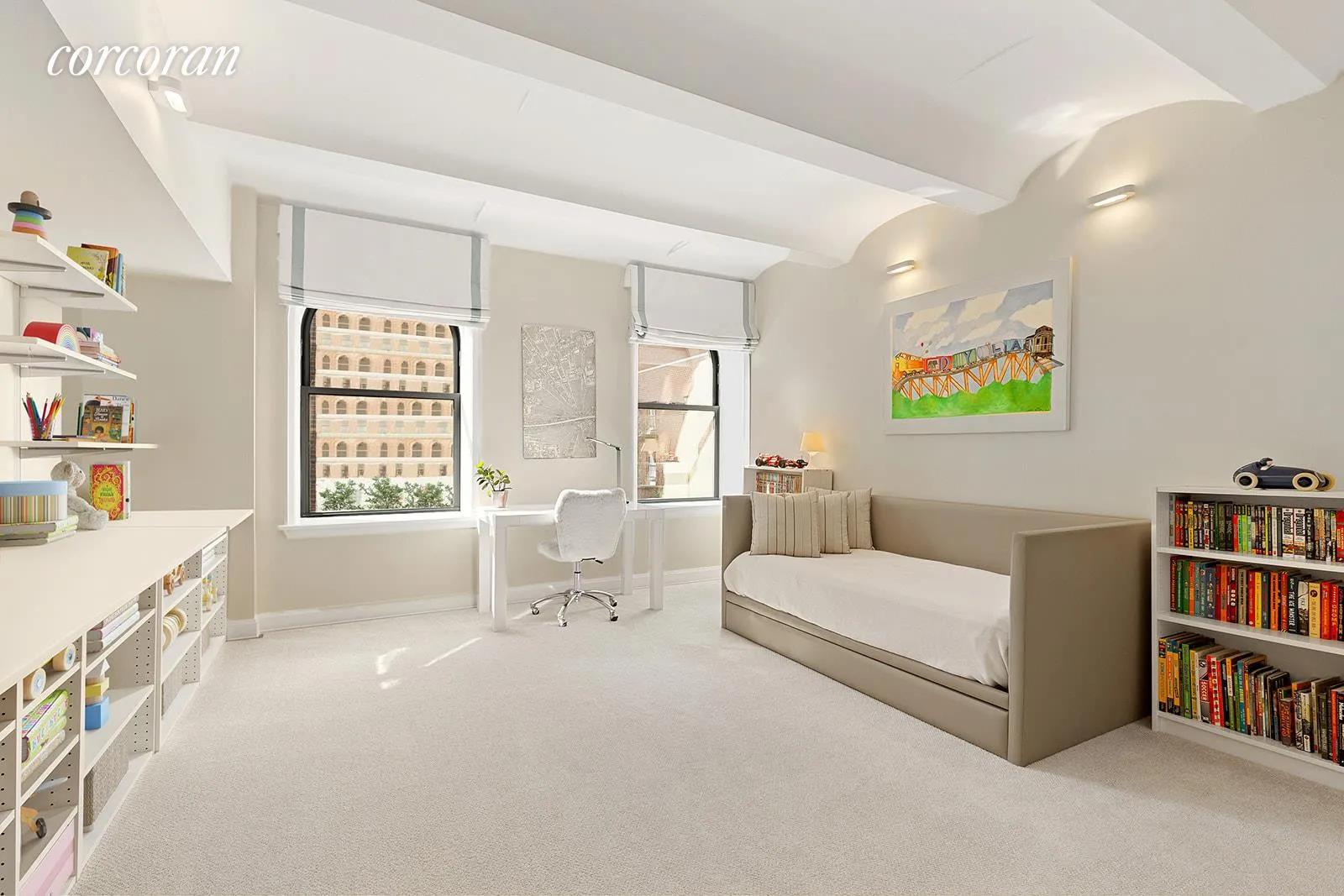 New York City Real Estate | View 275 West 10th Street, 4C | room 16 | View 17