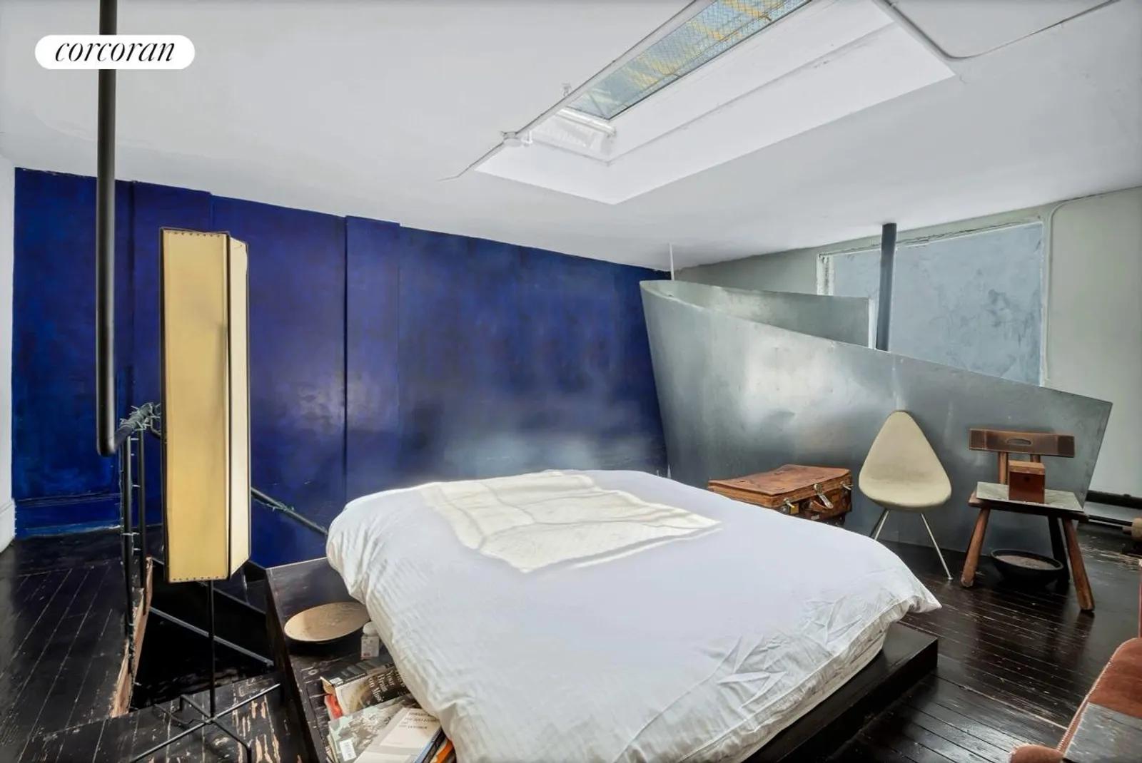New York City Real Estate | View 225 East 21st Street | room 16 | View 17