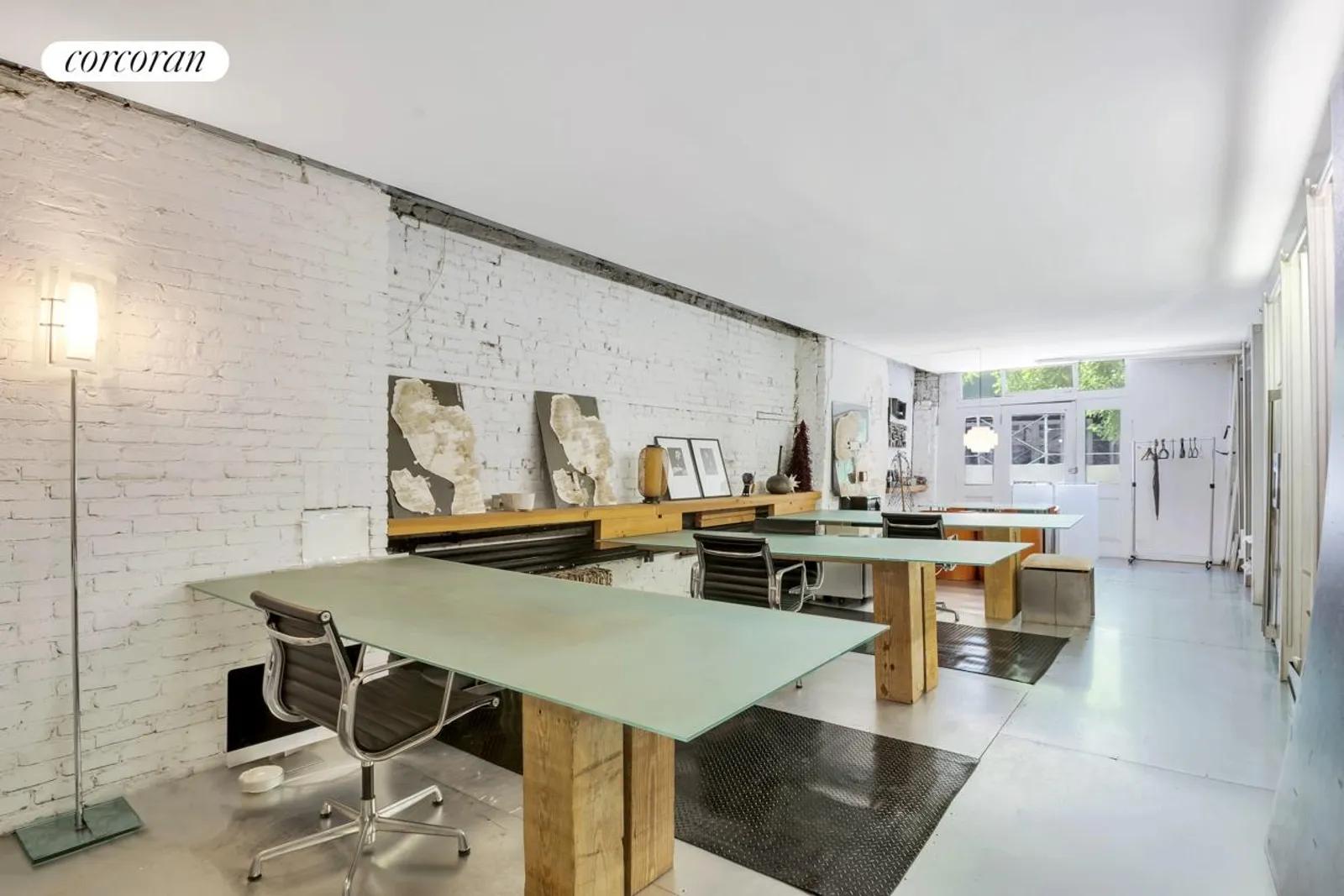 New York City Real Estate | View 225 East 21st Street | room 39 | View 40