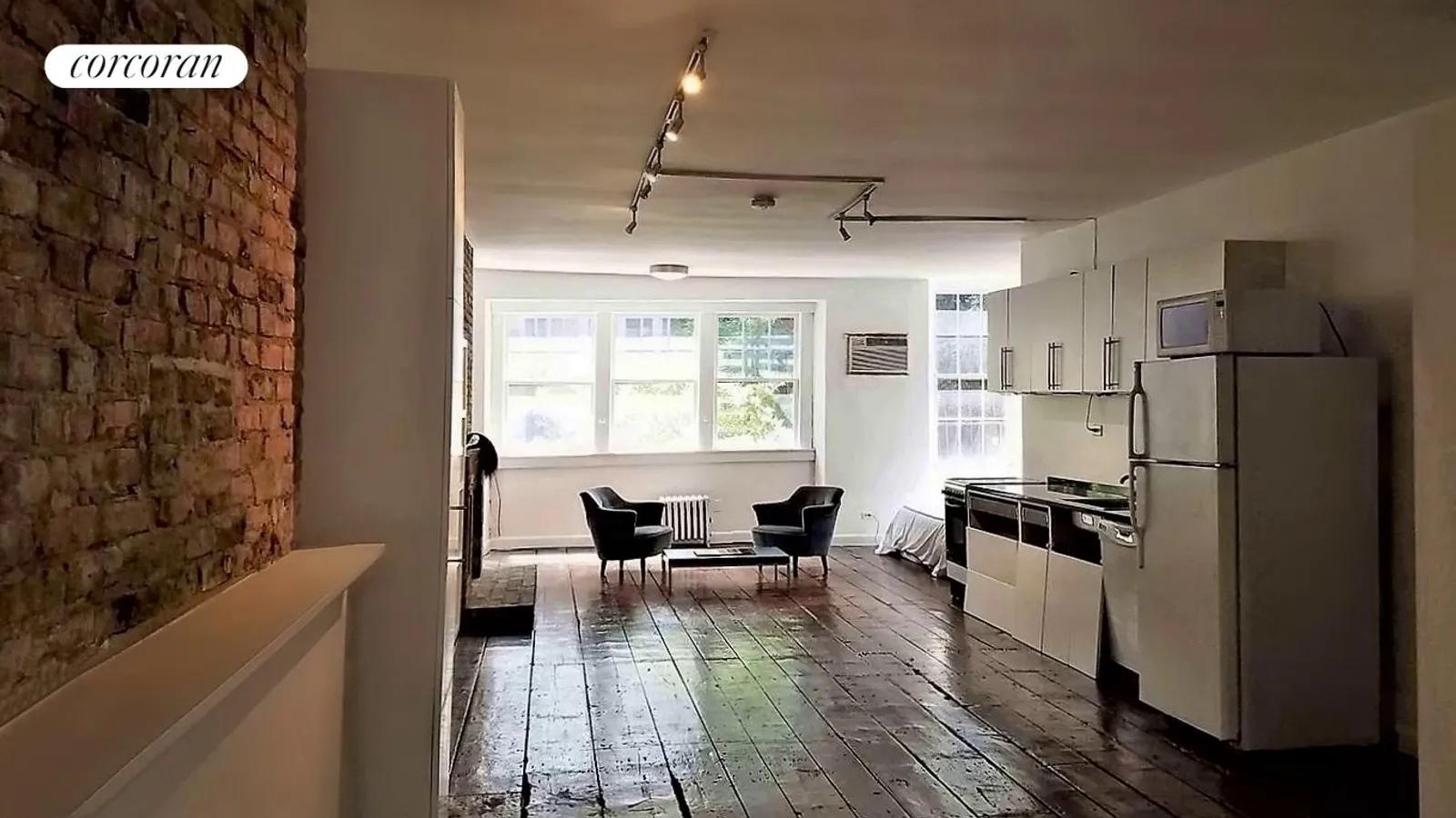 New York City Real Estate | View 225 East 21st Street | room 41 | View 42