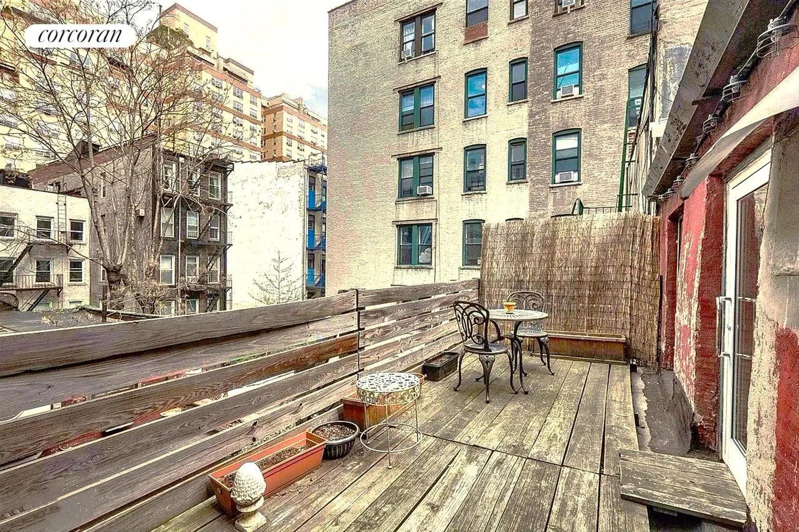 New York City Real Estate | View 225 East 21st Street | room 53 | View 54