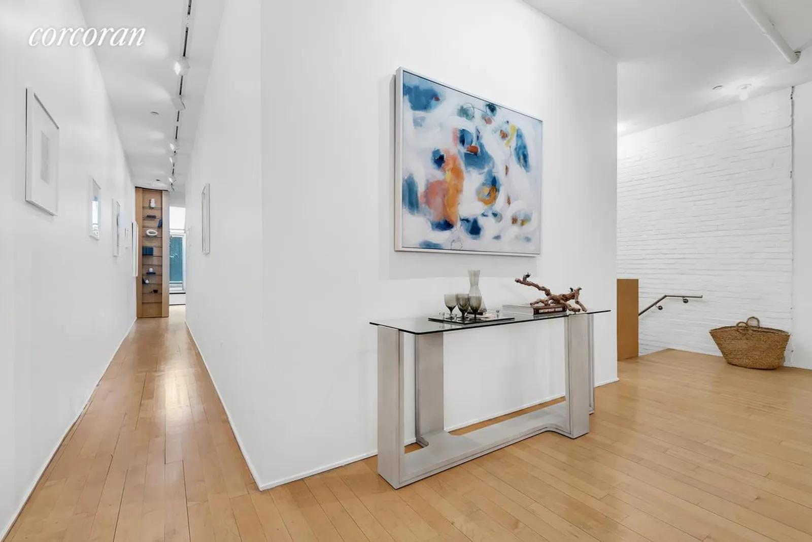 New York City Real Estate | View 25 West 15th Street, Duplex | Gallery | View 7
