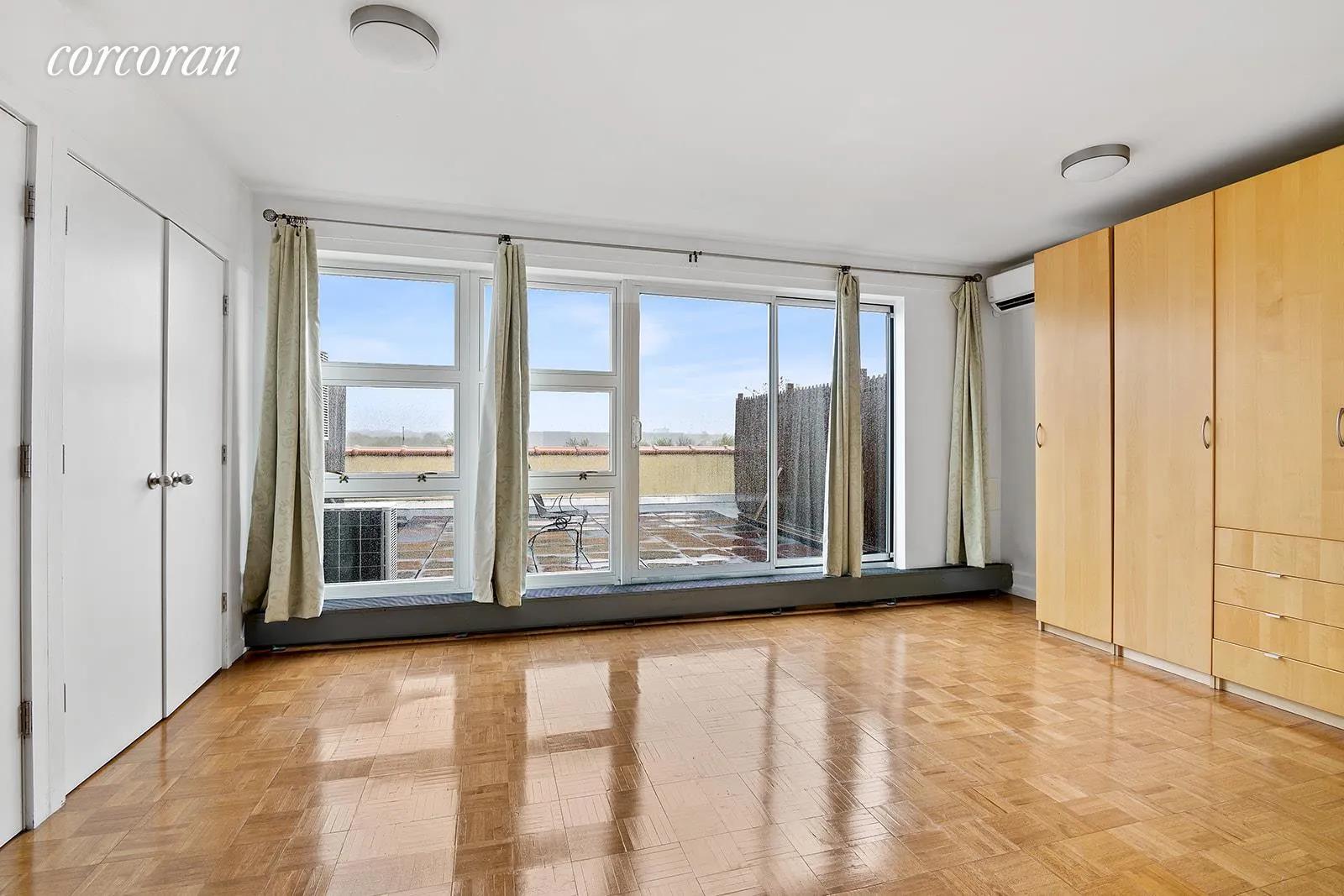 New York City Real Estate | View 852 Cypress Avenue, 3G | room 3 | View 4