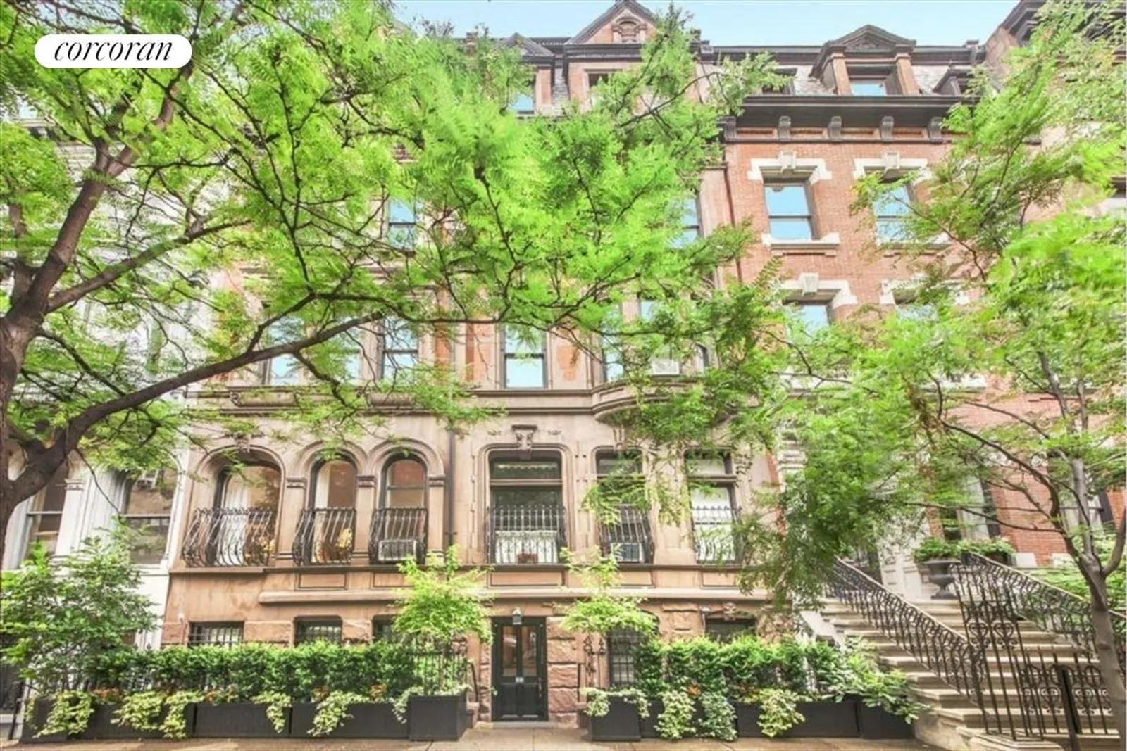 New York City Real Estate | View 54 East 83rd Street, 1C | room 4 | View 5