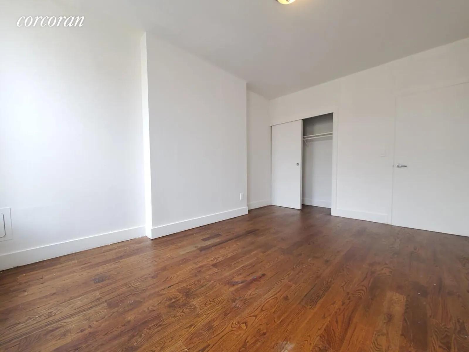 New York City Real Estate | View 2269 Adam Clayton Powell Jr Boulevard, 5A | room 3 | View 4