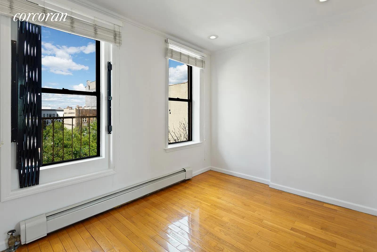 New York City Real Estate | View 206 East 124th Street, 2A | room 10 | View 11