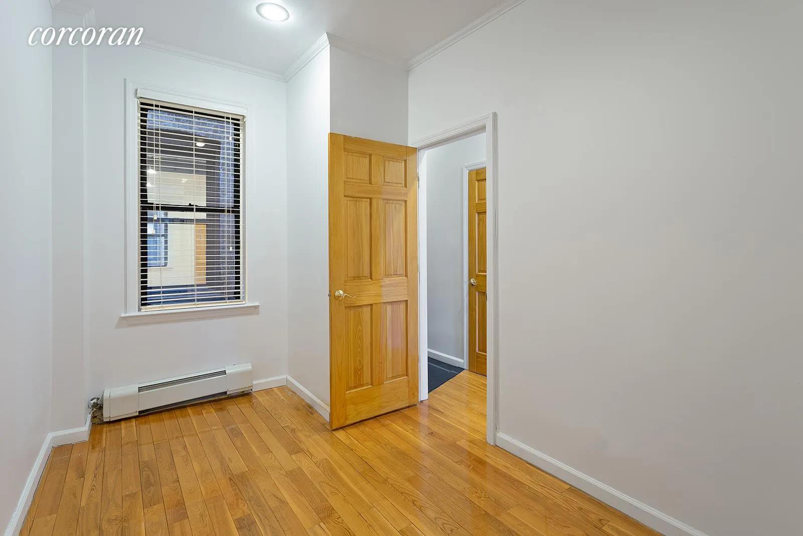 New York City Real Estate | View 206 East 124th Street, 2A | room 11 | View 12