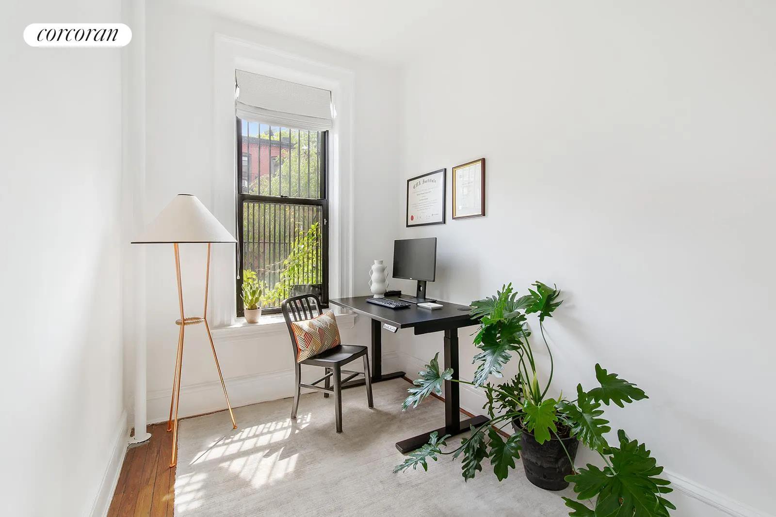 New York City Real Estate | View 450 3rd Street, 2L | room 7 | View 8