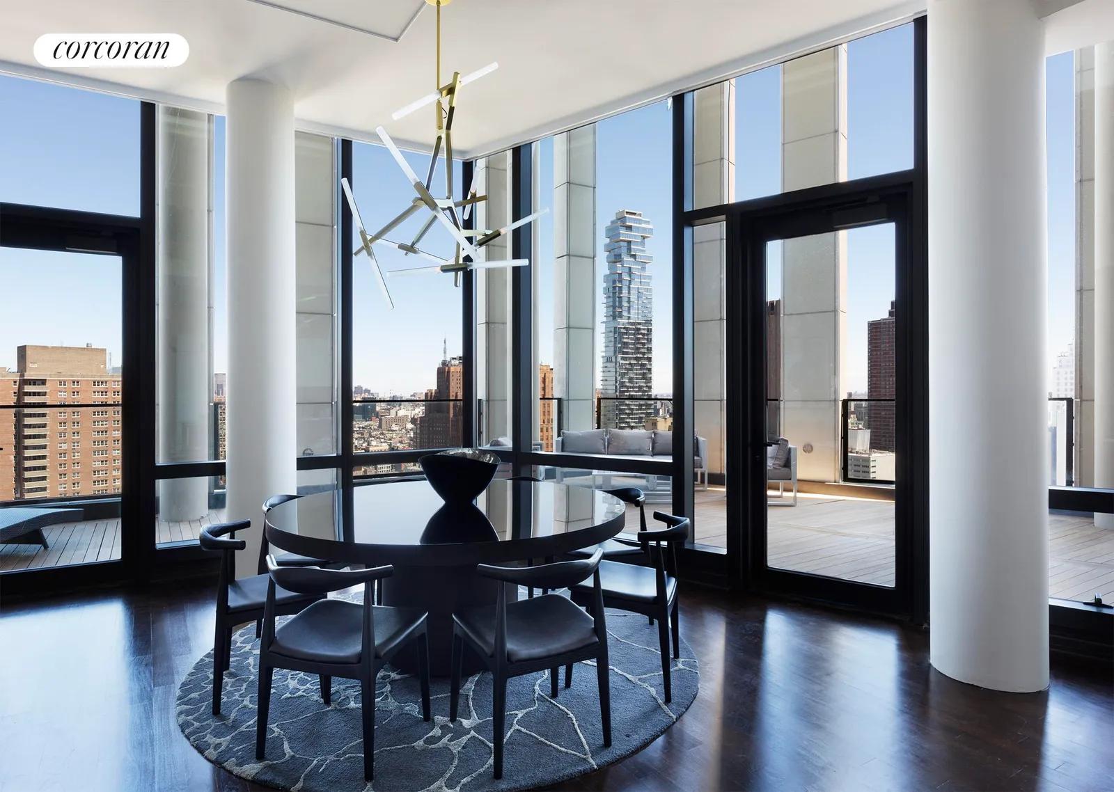 New York City Real Estate | View 101 Warren Street, 3250 | room 1 | View 2