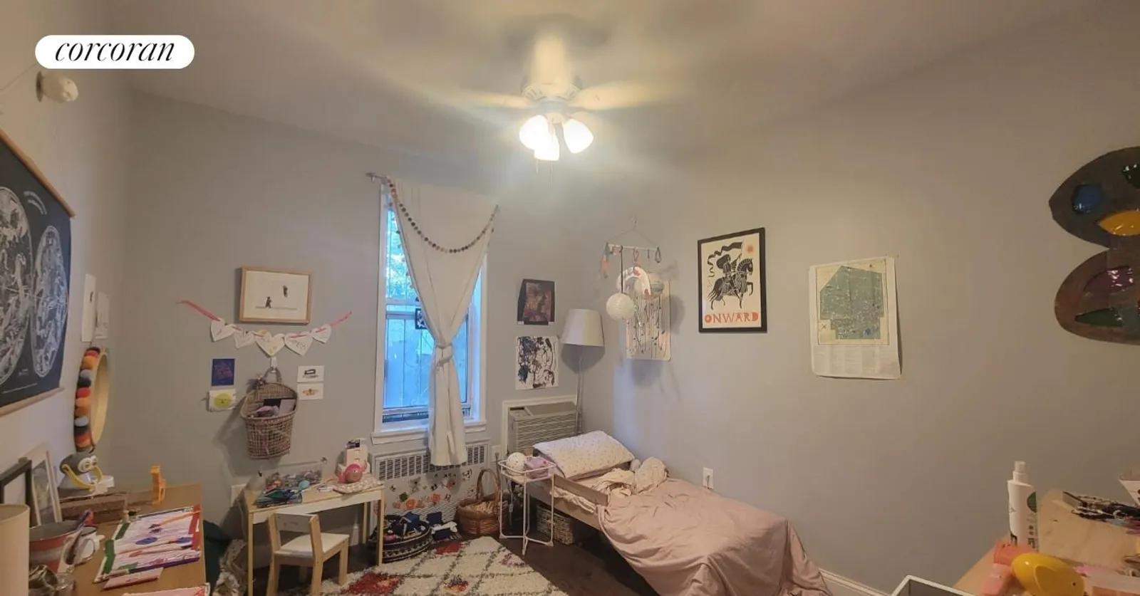 New York City Real Estate | View 172 Minna Street | room 2 | View 3