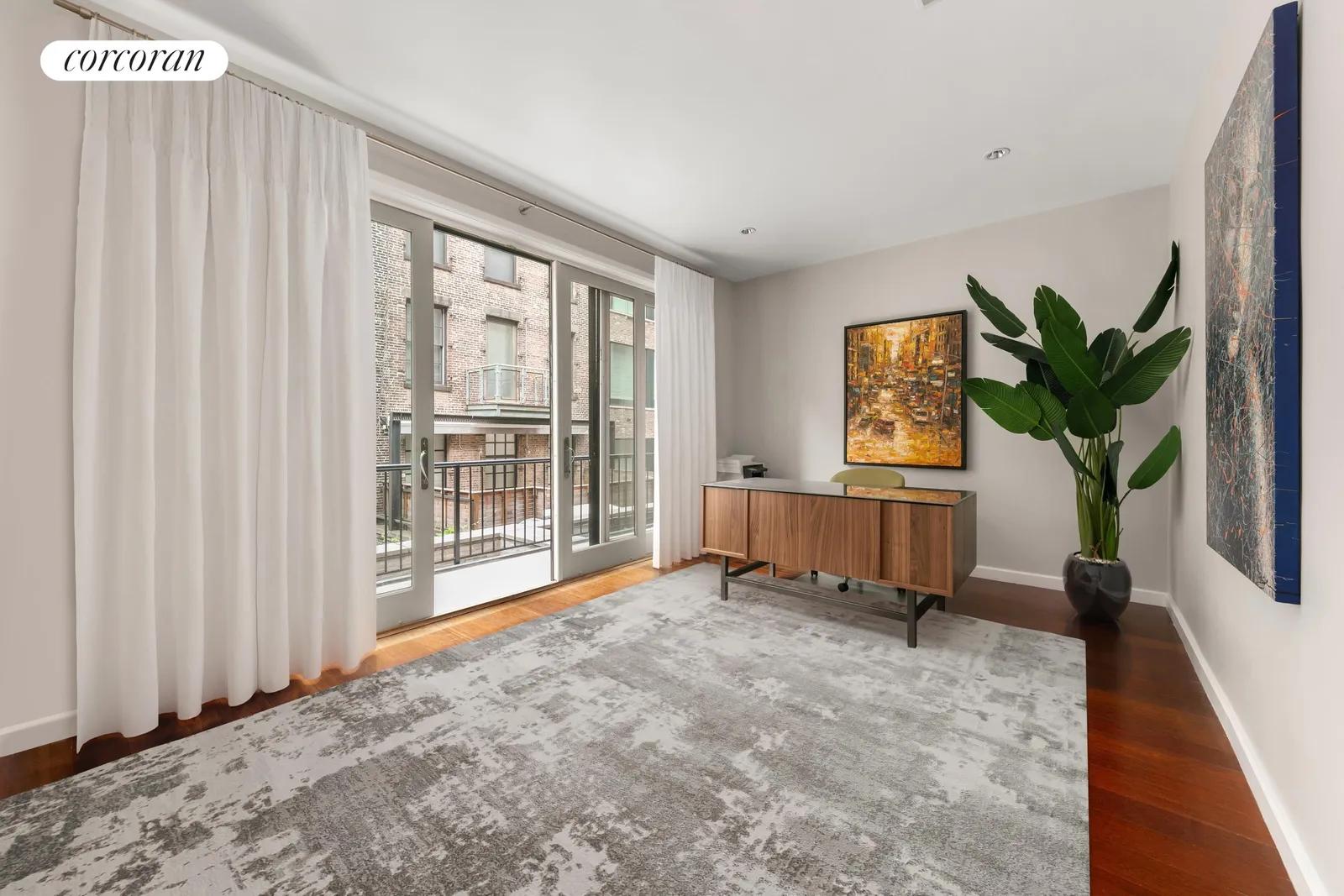 New York City Real Estate | View 150 Reade Street | room 10 | View 11