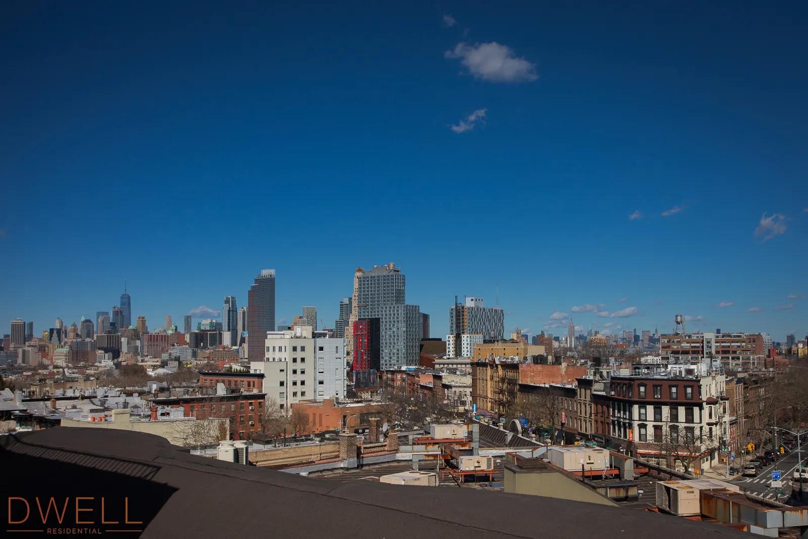 New York City Real Estate | View 176 Sterling Place, 3R | Photo12 | View 14