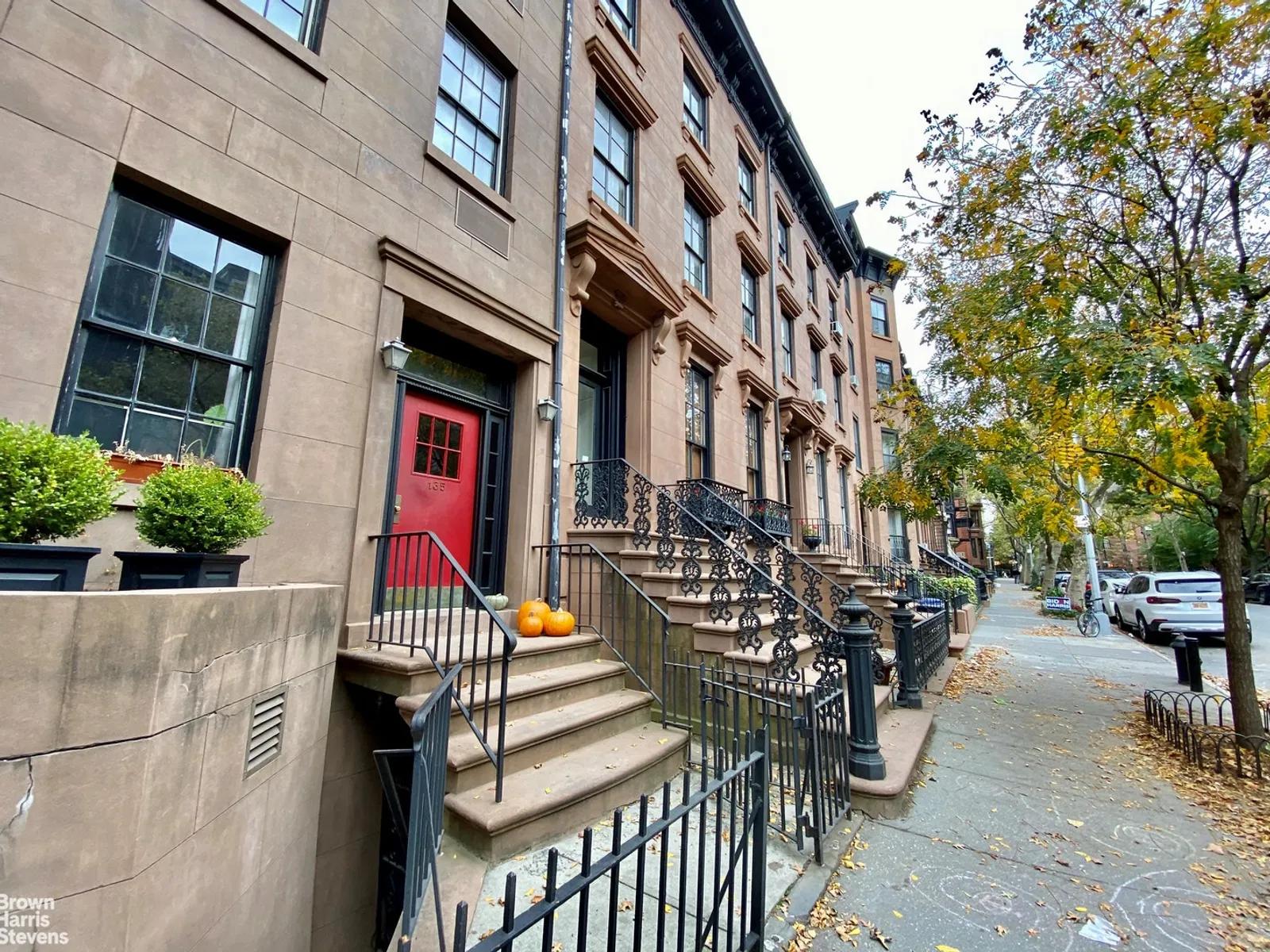 New York City Real Estate | View 135 Amity Street, 2BC | Original 11 (RPX) | View 12