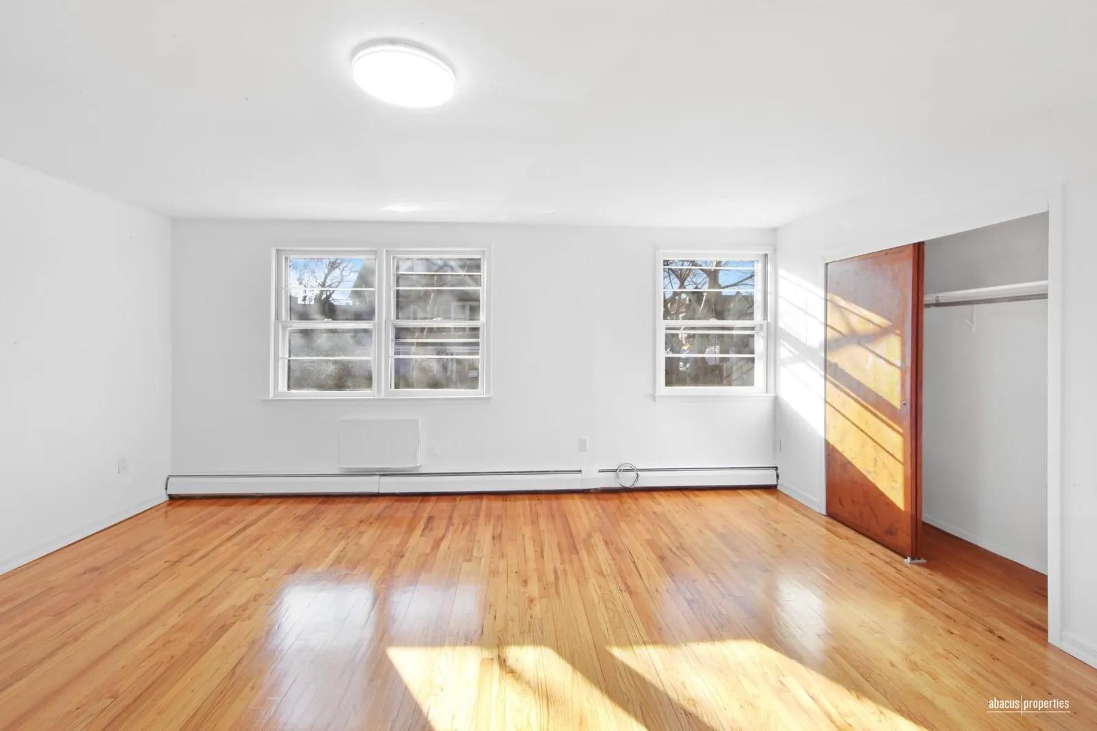 New York City Real Estate | View 703 Westminster Road, 2 | Photo (RPX) | View 2