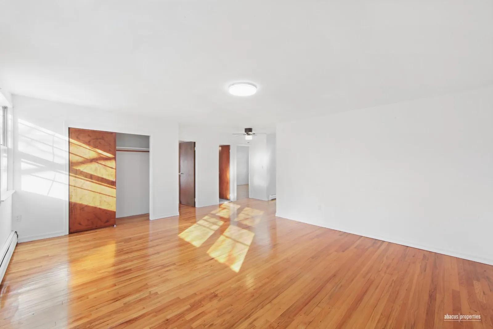 New York City Real Estate | View 703 Westminster Road, 2 | Photo (RPX) | View 3