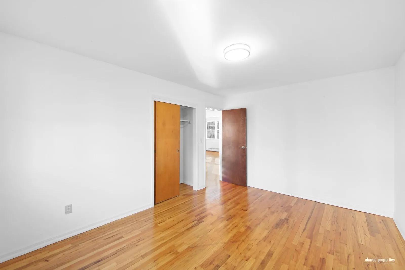 New York City Real Estate | View 703 Westminster Road, 2 | Photo (RPX) | View 8