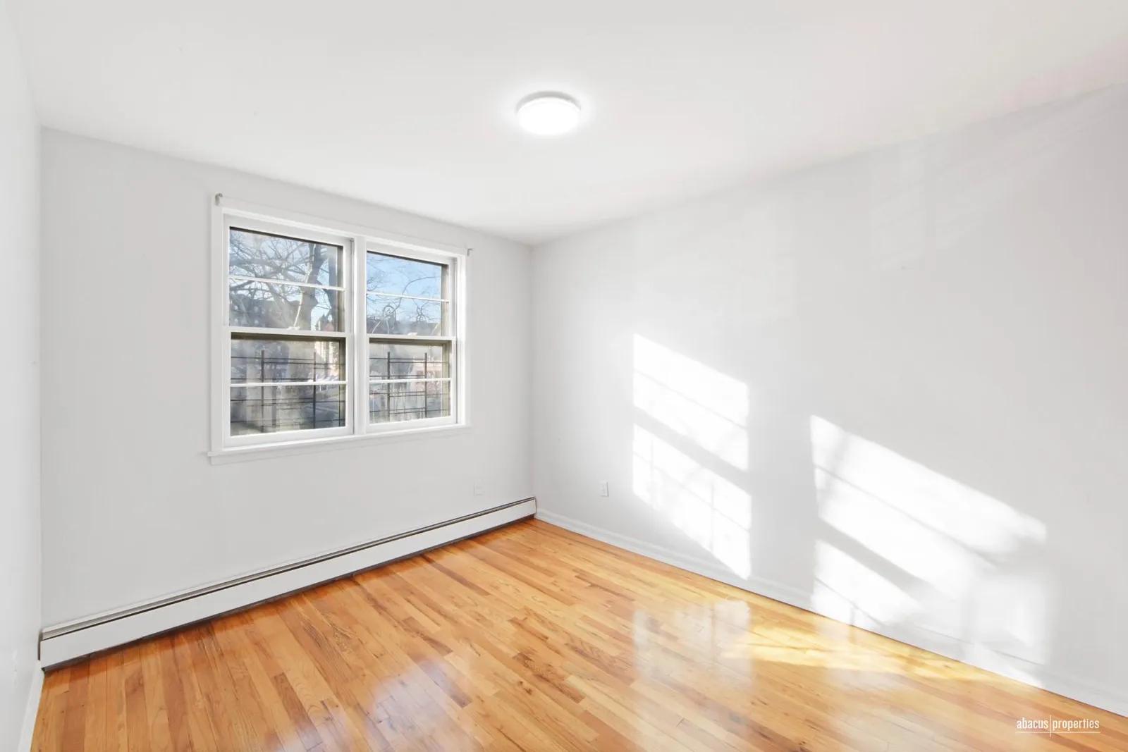 New York City Real Estate | View 703 Westminster Road, 2 | Photo (RPX) | View 9