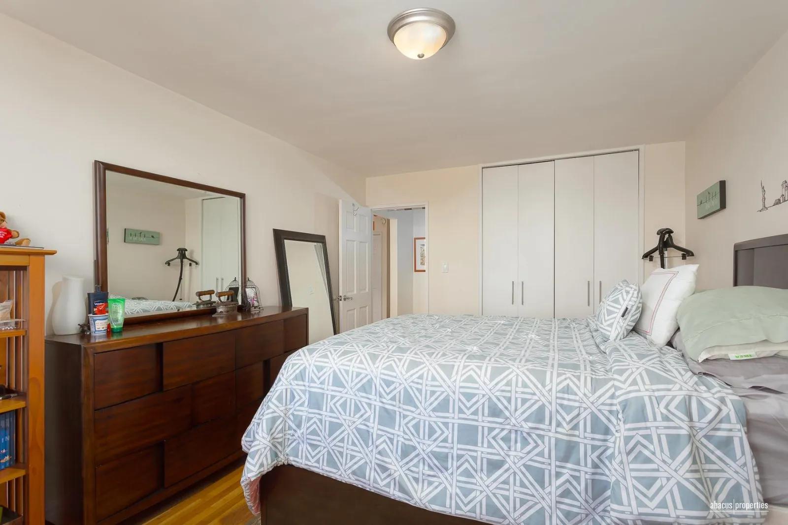 New York City Real Estate | View 855 East 7th Street, 6W | Photo (RPX) | View 8