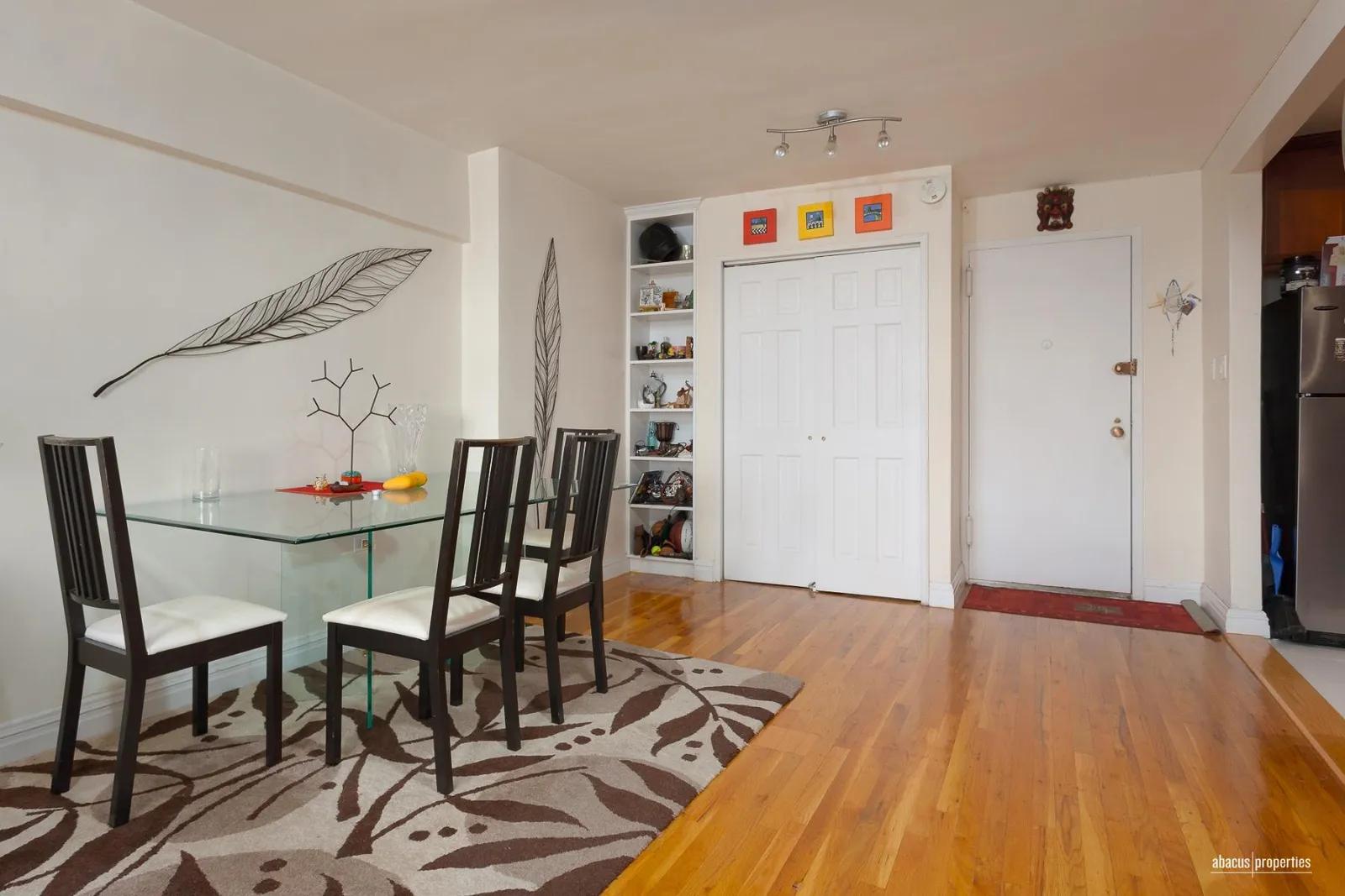 New York City Real Estate | View 855 East 7th Street, 6W | Photo (RPX) | View 4