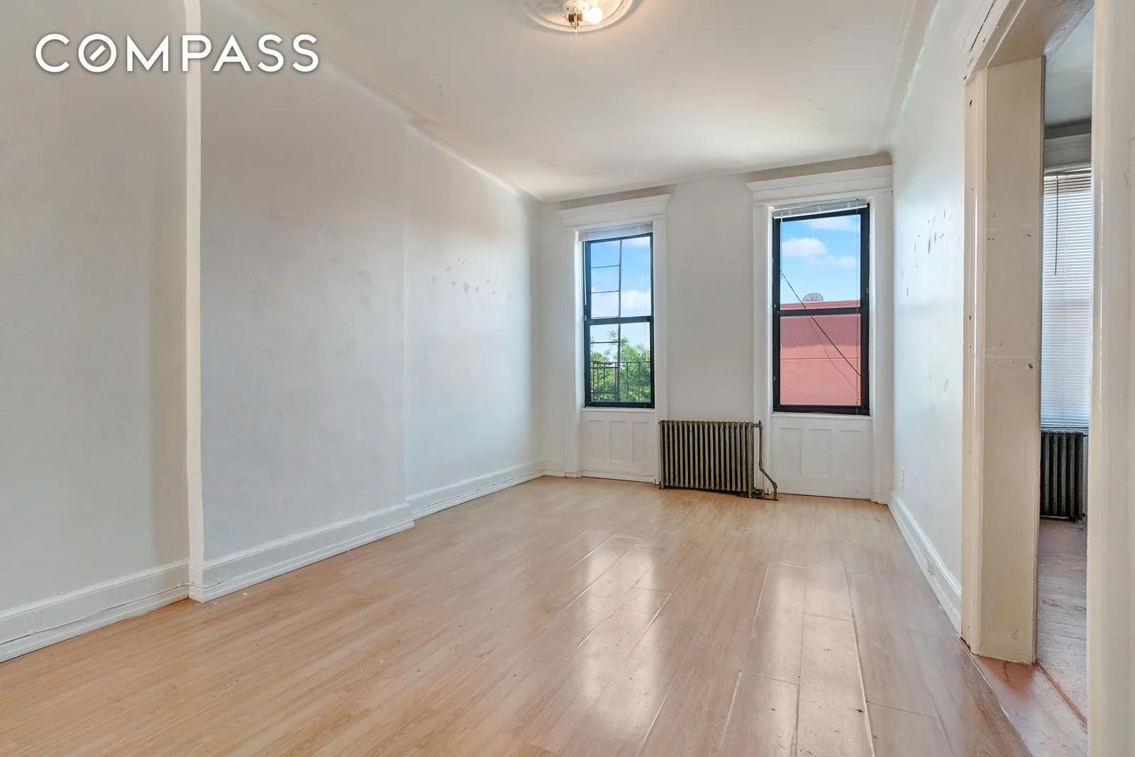 New York City Real Estate | View 63-46 Forest Avenue, Townhouse | Photo (RPX) | View 15