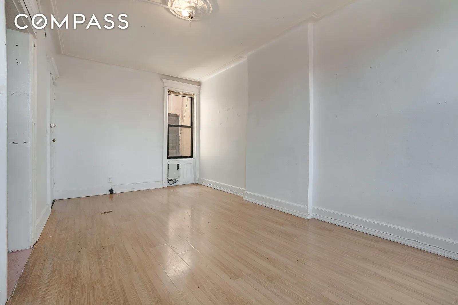 New York City Real Estate | View 63-46 Forest Avenue, Townhouse | Photo (RPX) | View 14