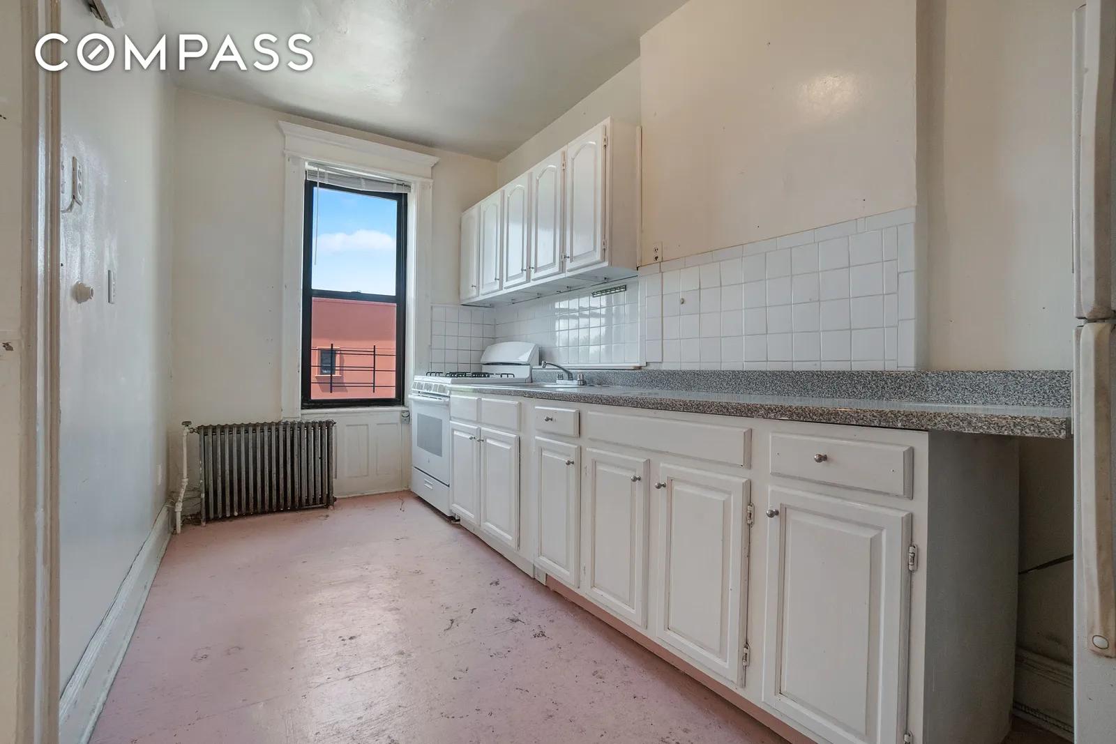 New York City Real Estate | View 63-46 Forest Avenue, Townhouse | Photo (RPX) | View 13