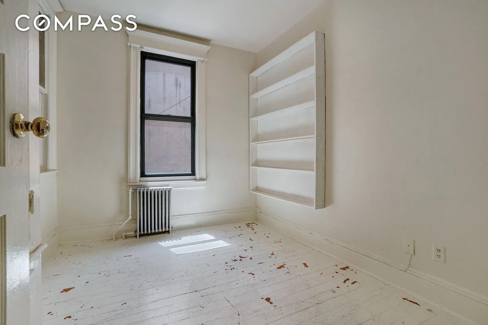 New York City Real Estate | View 63-46 Forest Avenue, Townhouse | Photo (RPX) | View 11