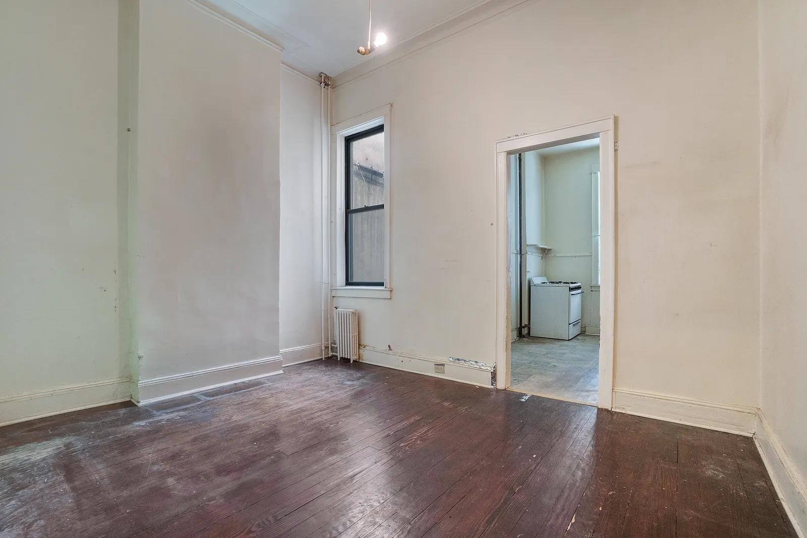 New York City Real Estate | View 63-48 Forest Avenue, Townhouse | Photo (RPX) | View 17