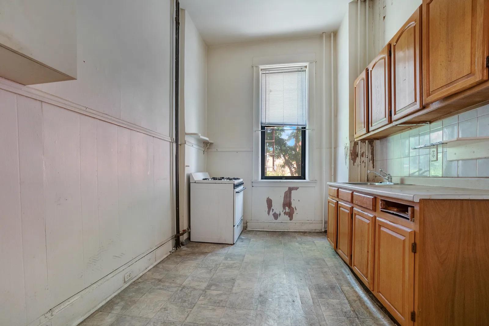New York City Real Estate | View 63-48 Forest Avenue, Townhouse | Photo (RPX) | View 16