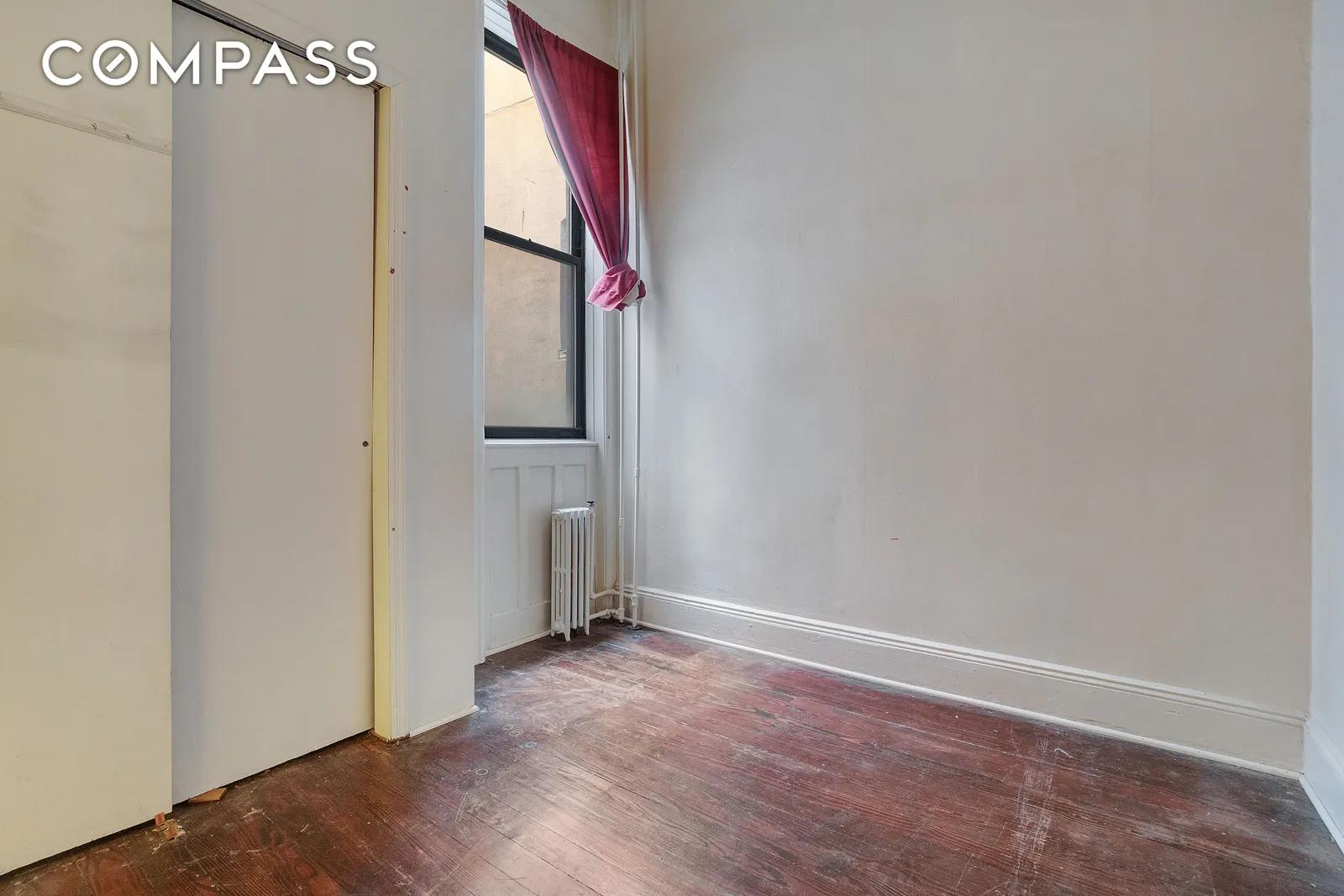 New York City Real Estate | View 63-48 Forest Avenue, Townhouse | Photo (RPX) | View 15