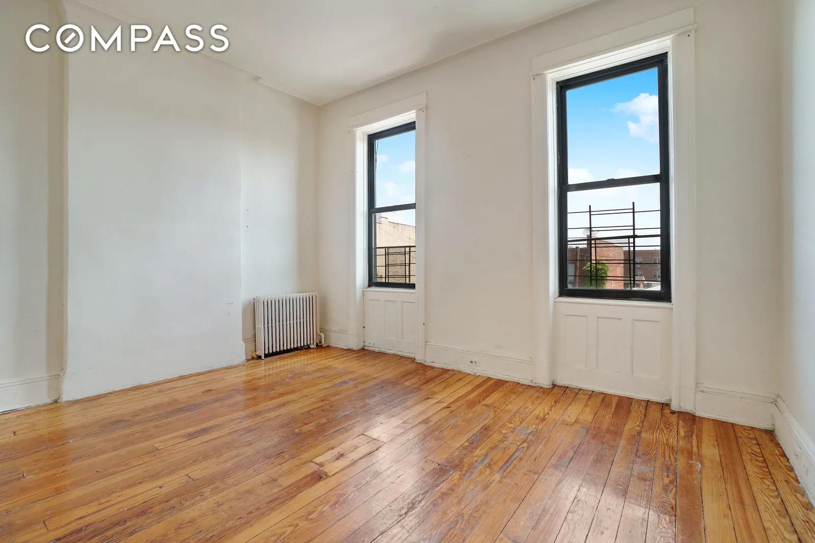New York City Real Estate | View 63-48 Forest Avenue, Townhouse | Photo (RPX) | View 13