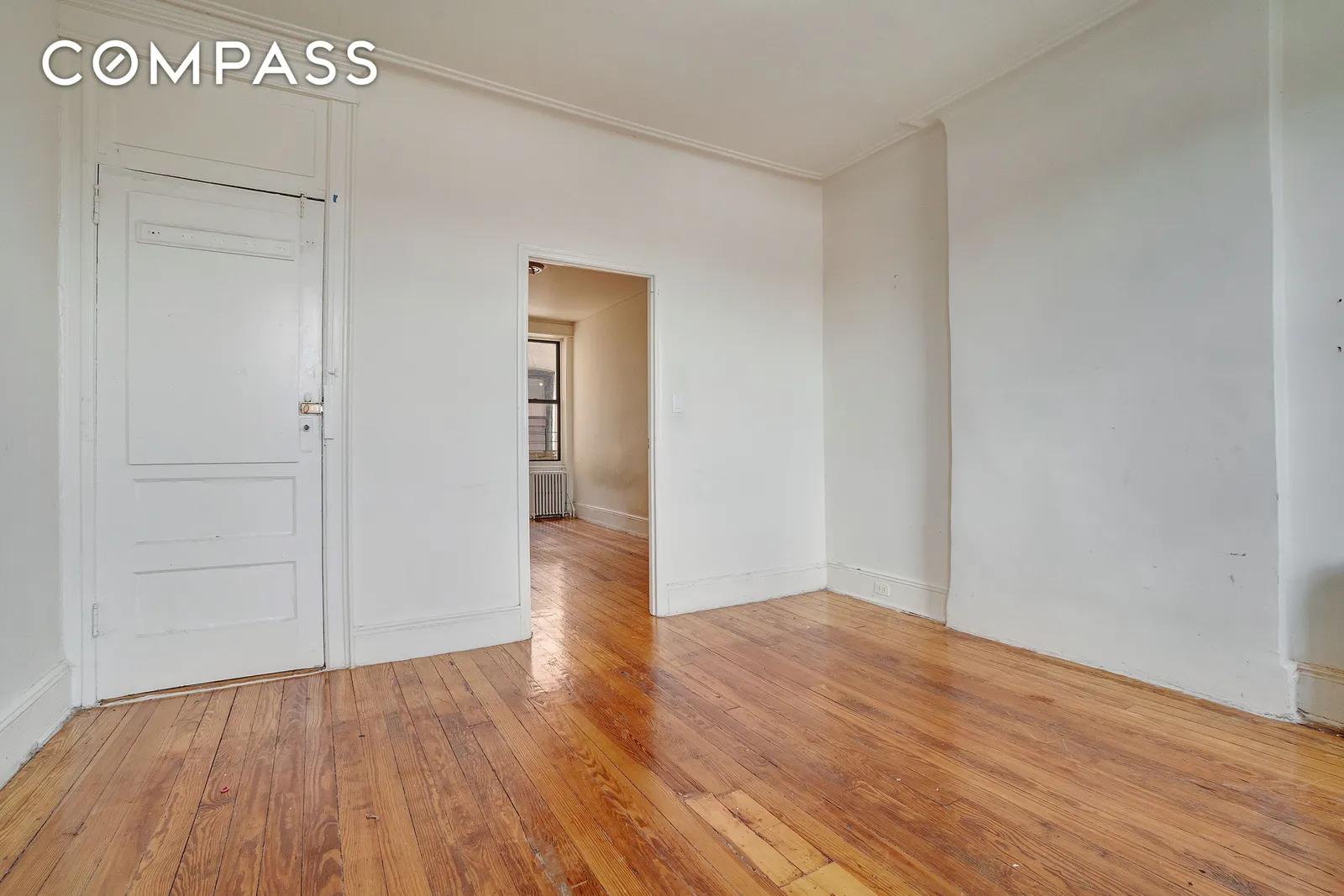 New York City Real Estate | View 63-48 Forest Avenue, Townhouse | Photo (RPX) | View 12